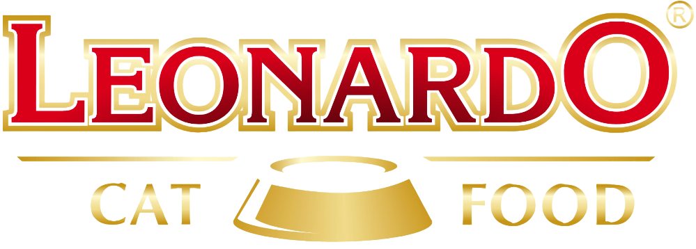 Leonardo